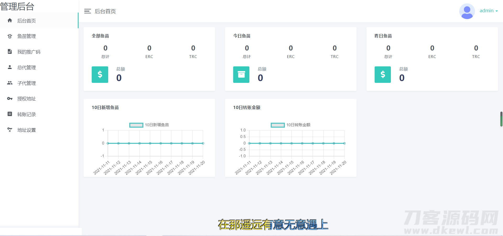 2022-02-212022年2月份更新修复版盗u秒u系统源码|授权盗u系统|盗usdt源码|usdt空投|扫码转账授权内附详细搭建教程word文档-蟹程序